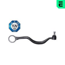 OPTIMAL lengőkar, kerékfelfüggesztés OPTIMAL G5-054 autóalkatrész