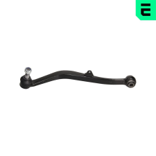 OPTIMAL lengőkar, kerékfelfüggesztés OPTIMAL G5-1014 autóalkatrész