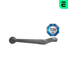 OPTIMAL lengőkar, kerékfelfüggesztés OPTIMAL G5-563 autóalkatrész