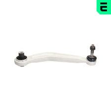 OPTIMAL lengőkar, kerékfelfüggesztés OPTIMAL G5-583 autóalkatrész