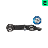 OPTIMAL lengőkar, kerékfelfüggesztés OPTIMAL G5-697