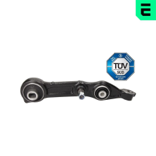 OPTIMAL lengőkar, kerékfelfüggesztés OPTIMAL G5-697 autóalkatrész