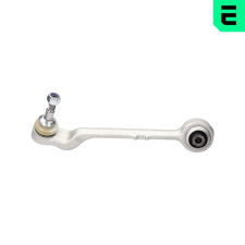 OPTIMAL lengőkar, kerékfelfüggesztés OPTIMAL G5-703 autóalkatrész