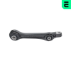 OPTIMAL lengőkar, kerékfelfüggesztés OPTIMAL G5-882