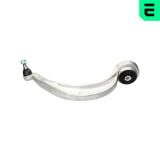 OPTIMAL lengőkar, kerékfelfüggesztés OPTIMAL G5-948 autóalkatrész