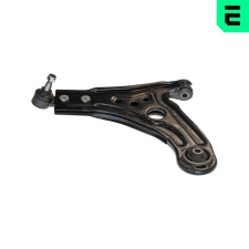 OPTIMAL lengőkar, kerékfelfüggesztés OPTIMAL G6-1251 autóalkatrész