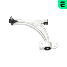 OPTIMAL lengőkar, kerékfelfüggesztés OPTIMAL G6-1342 autóalkatrész