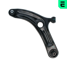 OPTIMAL lengőkar, kerékfelfüggesztés OPTIMAL G6-2296 autóalkatrész