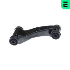OPTIMAL lengőkar, kerékfelfüggesztés OPTIMAL G6-660 autóalkatrész