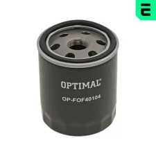 OPTIMAL olajszűrő OP-FOF40104 autóalkatrész