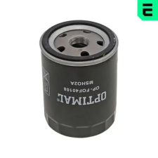OPTIMAL olajszűrő OP-FOF40108 autóalkatrész