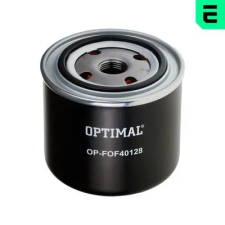 OPTIMAL olajszűrő OP-FOF40128 autóalkatrész