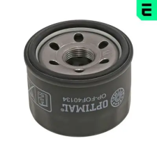 OPTIMAL olajszűrő OP-FOF40134 autóalkatrész