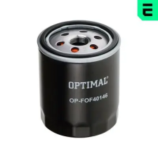 OPTIMAL olajszűrő OP-FOF40146 autóalkatrész