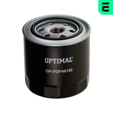 OPTIMAL olajszűrő OP-FOF40152 autóalkatrész