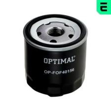 OPTIMAL olajszűrő OP-FOF40156 autóalkatrész