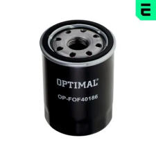 OPTIMAL olajszűrő OP-FOF40186 autóalkatrész