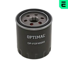 OPTIMAL olajszűrő OP-FOF40205 autóalkatrész