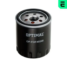 OPTIMAL olajszűrő OP-FOF40240 autóalkatrész