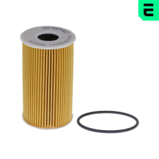 OPTIMAL olajszűrő OPTIMAL OP-FOF40041 autóalkatrész