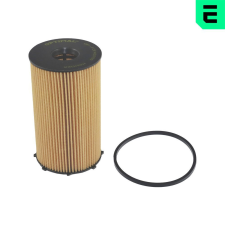 OPTIMAL olajszűrő OPTIMAL OP-FOF40050 autóalkatrész