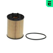 OPTIMAL olajszűrő OPTIMAL OP-FOF40052 autóalkatrész