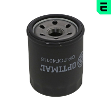 OPTIMAL olajszűrő OPTIMAL OP-FOF40115 autóalkatrész
