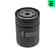 OPTIMAL olajszűrő OPTIMAL OP-FOF40118 autóalkatrész