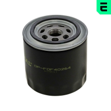 OPTIMAL olajszűrő OPTIMAL OP-FOF40264 autóalkatrész
