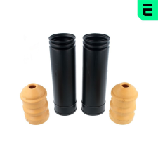 OPTIMAL porvédő készlet, lengéscsillapító OPTIMAL AK-735517 autóalkatrész