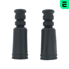 OPTIMAL porvédő készlet, lengéscsillapító OPTIMAL AK-735538 autóalkatrész