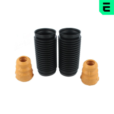 OPTIMAL porvédő készlet, lengéscsillapító OPTIMAL AK-735560 autóalkatrész