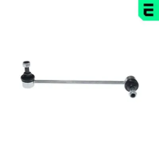 OPTIMAL Rúd/kar, stabilizátor G7-1041 autóalkatrész