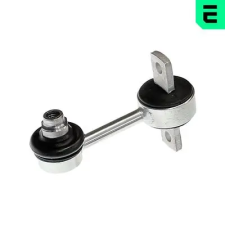 OPTIMAL Rúd/kar, stabilizátor G7-1080 autóalkatrész