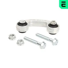 OPTIMAL Rúd/kar, stabilizátor G7-1111 autóalkatrész