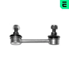 OPTIMAL Rúd/kar, stabilizátor G7-1146 autóalkatrész
