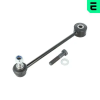 OPTIMAL Rúd/kar, stabilizátor G7-1148S