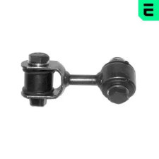OPTIMAL Rúd/kar, stabilizátor G7-1154 autóalkatrész