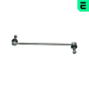 OPTIMAL Rúd/kar, stabilizátor G7-1178