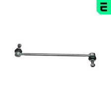 OPTIMAL Rúd/kar, stabilizátor G7-1178 autóalkatrész