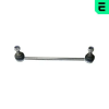 OPTIMAL Rúd/kar, stabilizátor G7-1186