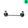 OPTIMAL Rúd/kar, stabilizátor G7-1188