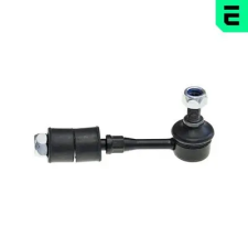 OPTIMAL Rúd/kar, stabilizátor G7-1301 autóalkatrész