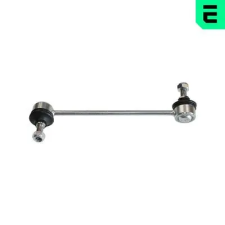 OPTIMAL Rúd/kar, stabilizátor G7-1319 autóalkatrész
