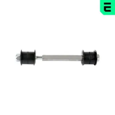 OPTIMAL Rúd/kar, stabilizátor G7-2194 autóalkatrész