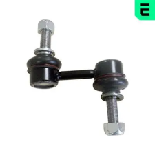 OPTIMAL Rúd/kar, stabilizátor G7-2200 autóalkatrész