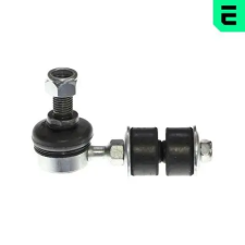 OPTIMAL Rúd/kar, stabilizátor G7-568 autóalkatrész