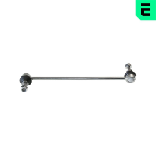 OPTIMAL Rúd/kar, stabilizátor OPTIMAL G7-1024 autóalkatrész