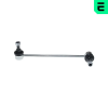 OPTIMAL Rúd/kar, stabilizátor OPTIMAL G7-1041