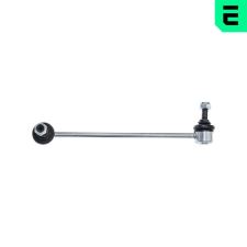 OPTIMAL Rúd/kar, stabilizátor OPTIMAL G7-1042 autóalkatrész